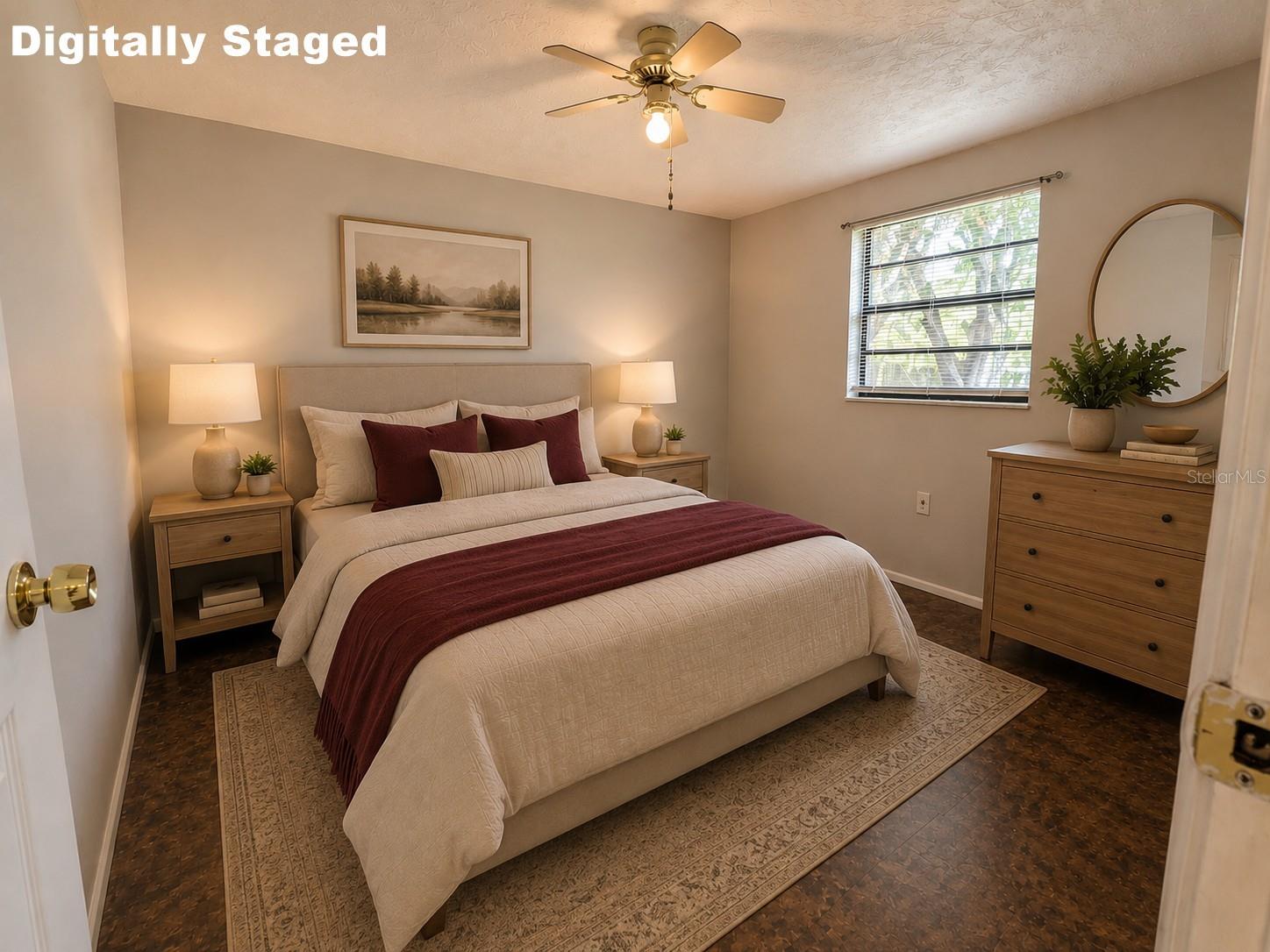 JACKSON HEIGHTS - Residential Lease