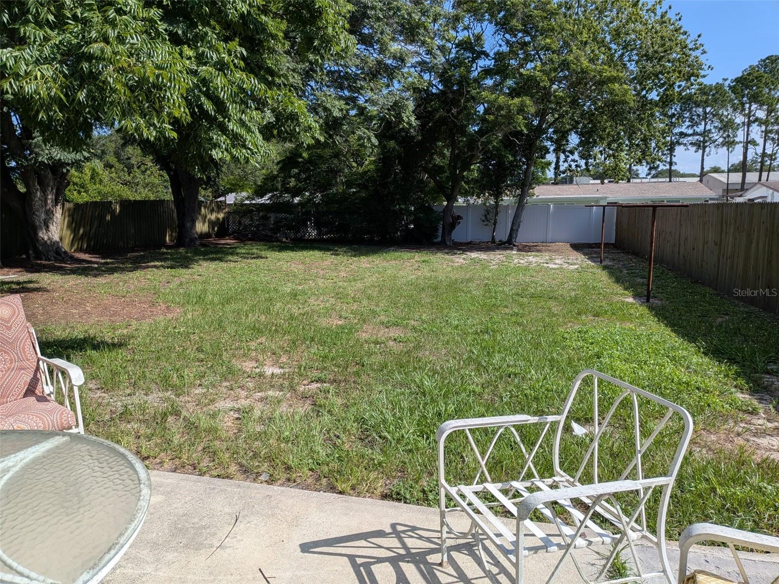 JACKSON HEIGHTS - Residential Lease