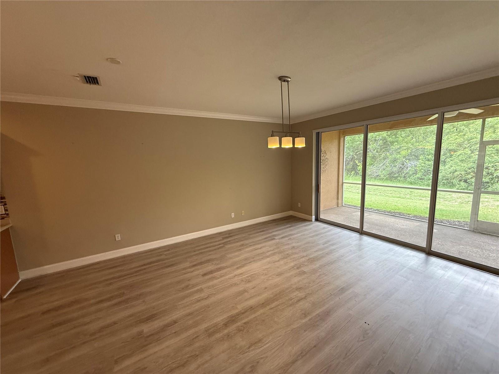 LEXINGTON PH IV - Residential