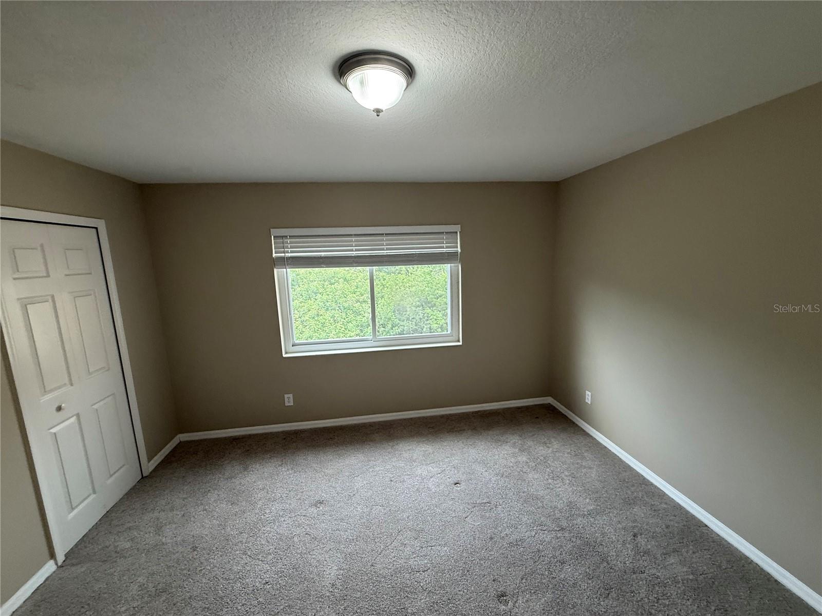 LEXINGTON PH IV - Residential