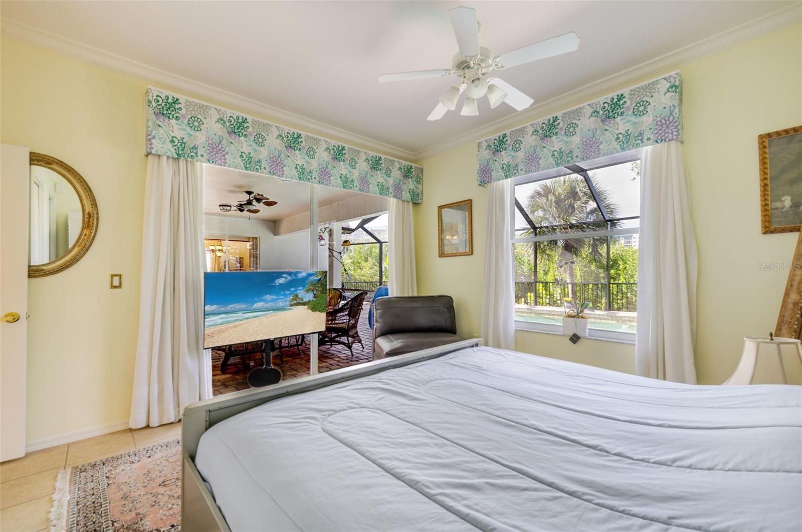 ST CHARLES HARBOUR PH-2 - Residential
