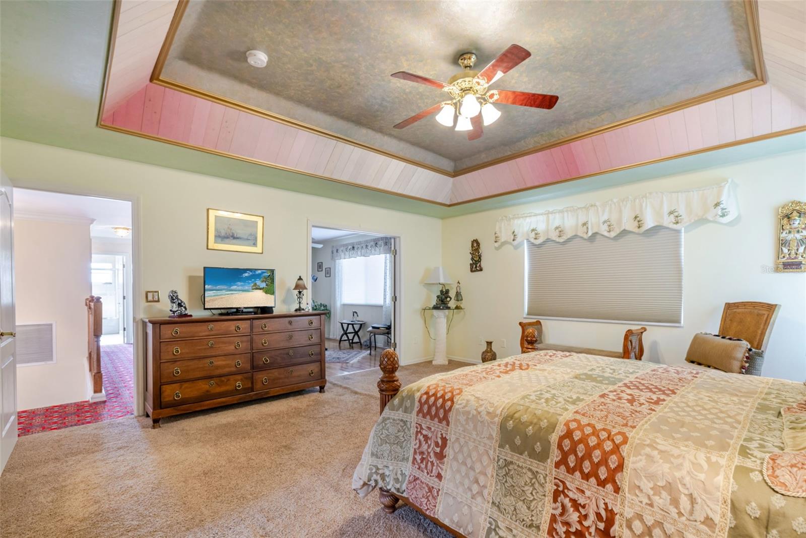 ST CHARLES HARBOUR PH-2 - Residential
