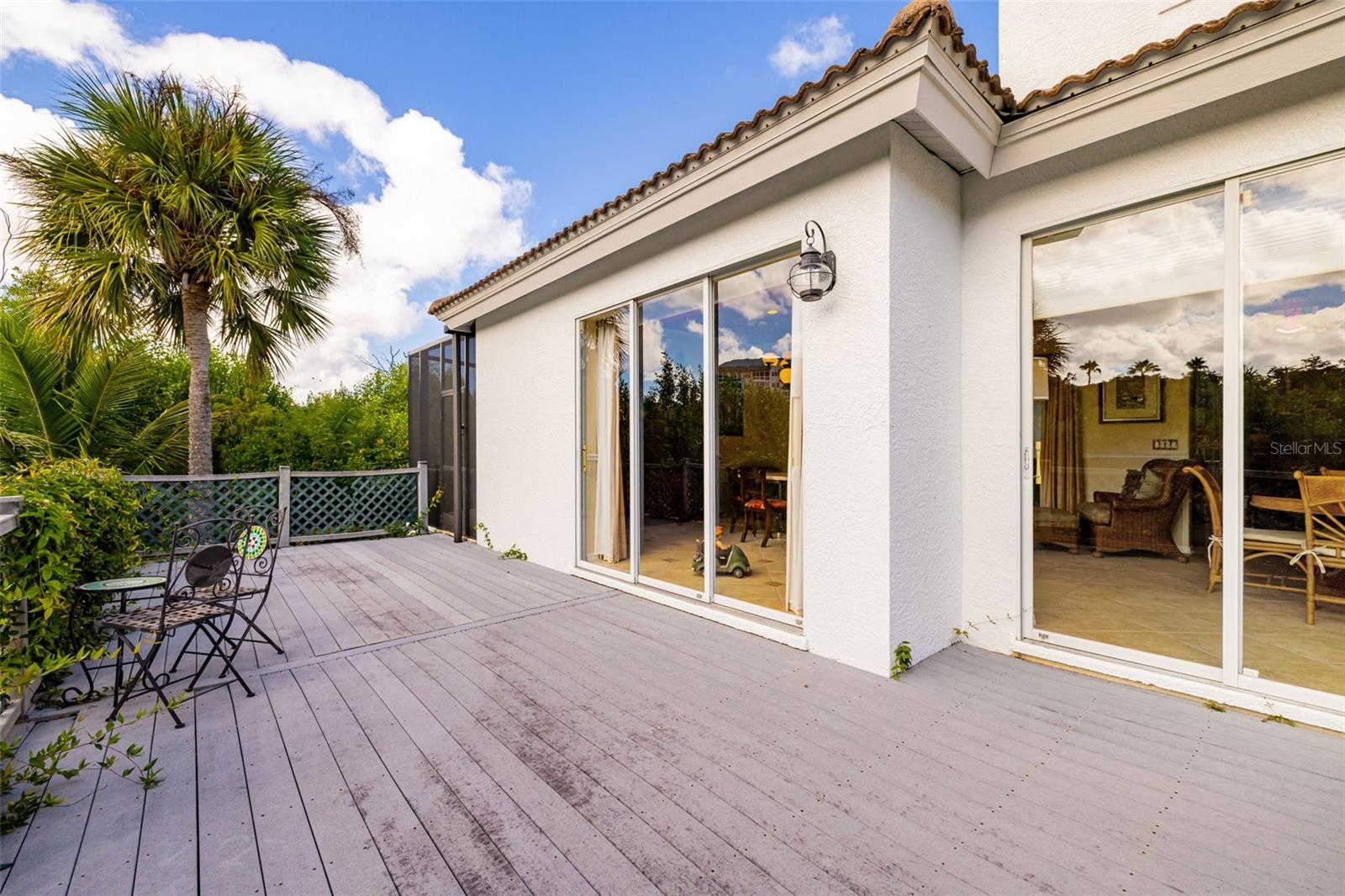 ST CHARLES HARBOUR PH-2 - Residential