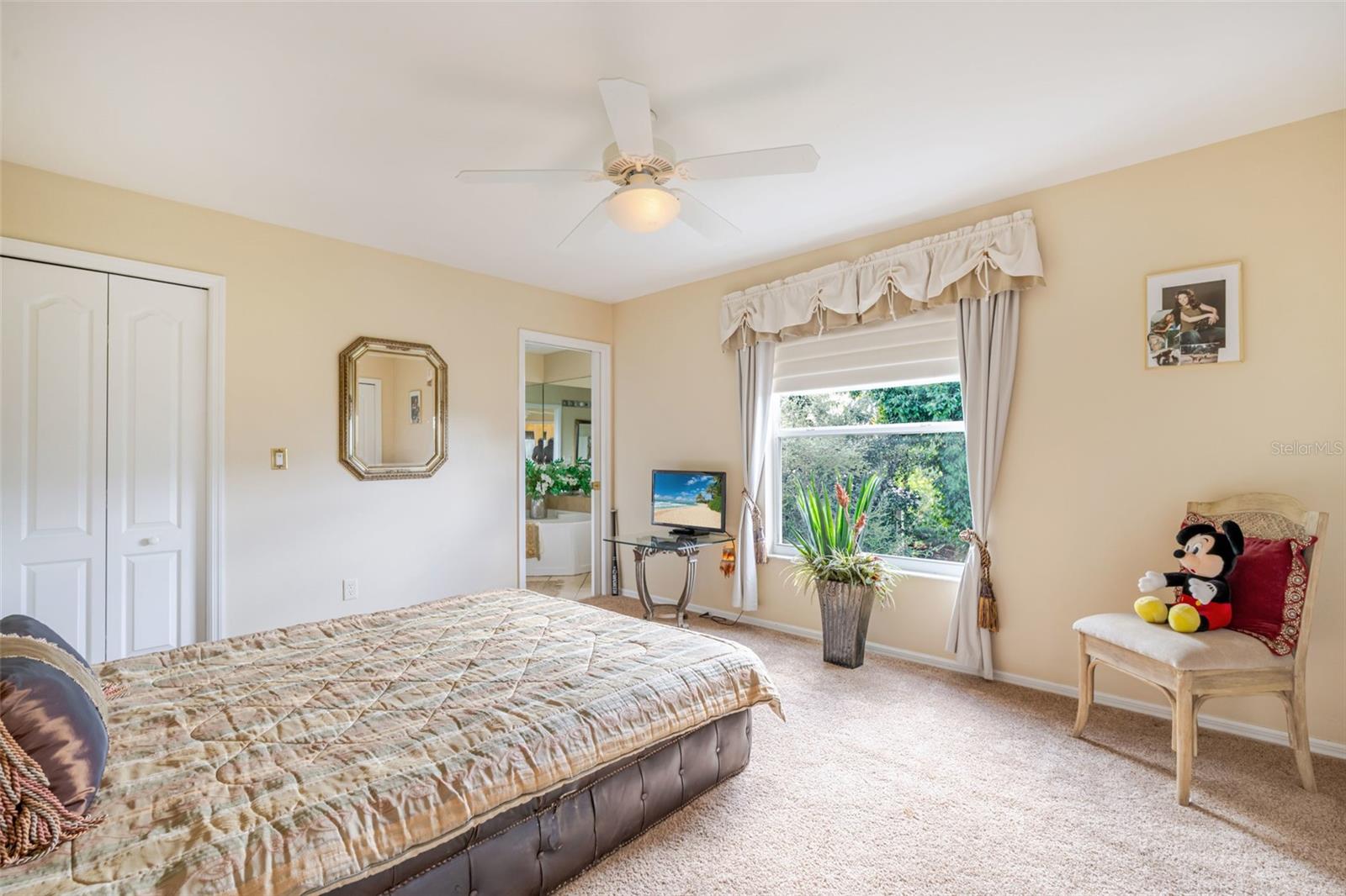 ST CHARLES HARBOUR PH-2 - Residential