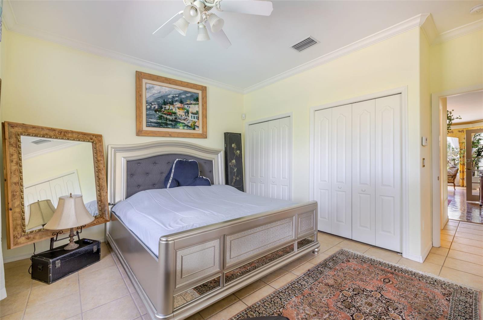 ST CHARLES HARBOUR PH-2 - Residential