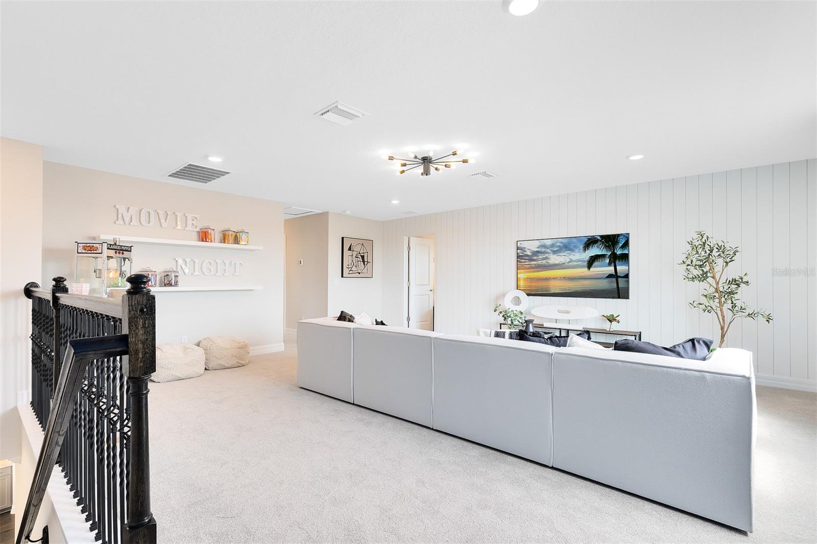 WATERSTONE AT HALIFAX PLANTATION - Residential