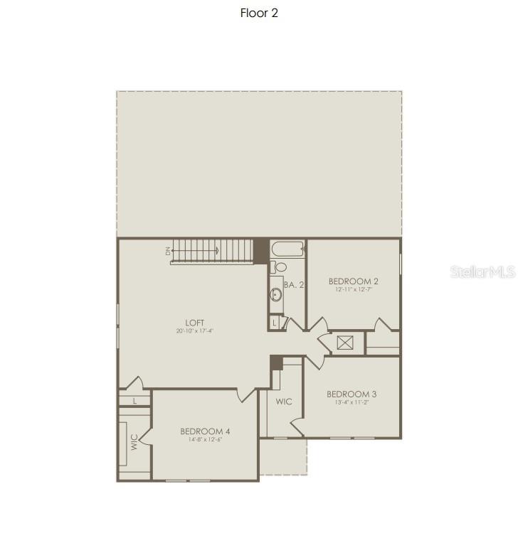 WATERSTONE AT HALIFAX PLANTATION - Residential