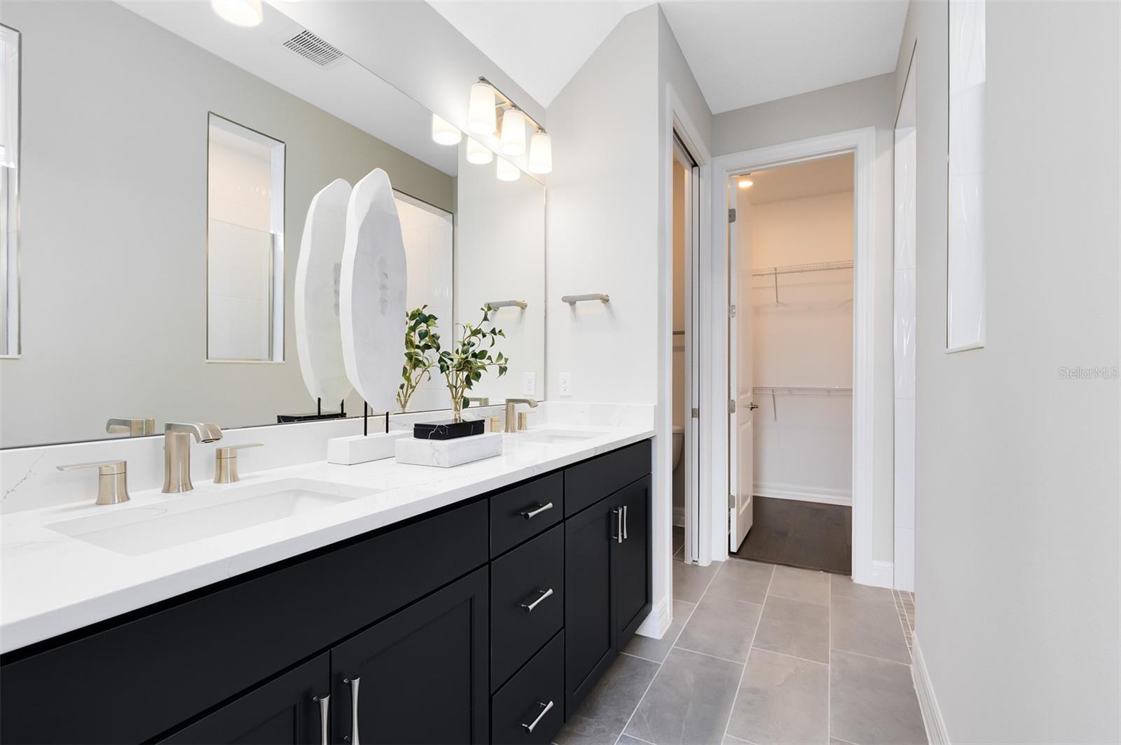 WATERSTONE AT HALIFAX PLANTATION - Residential
