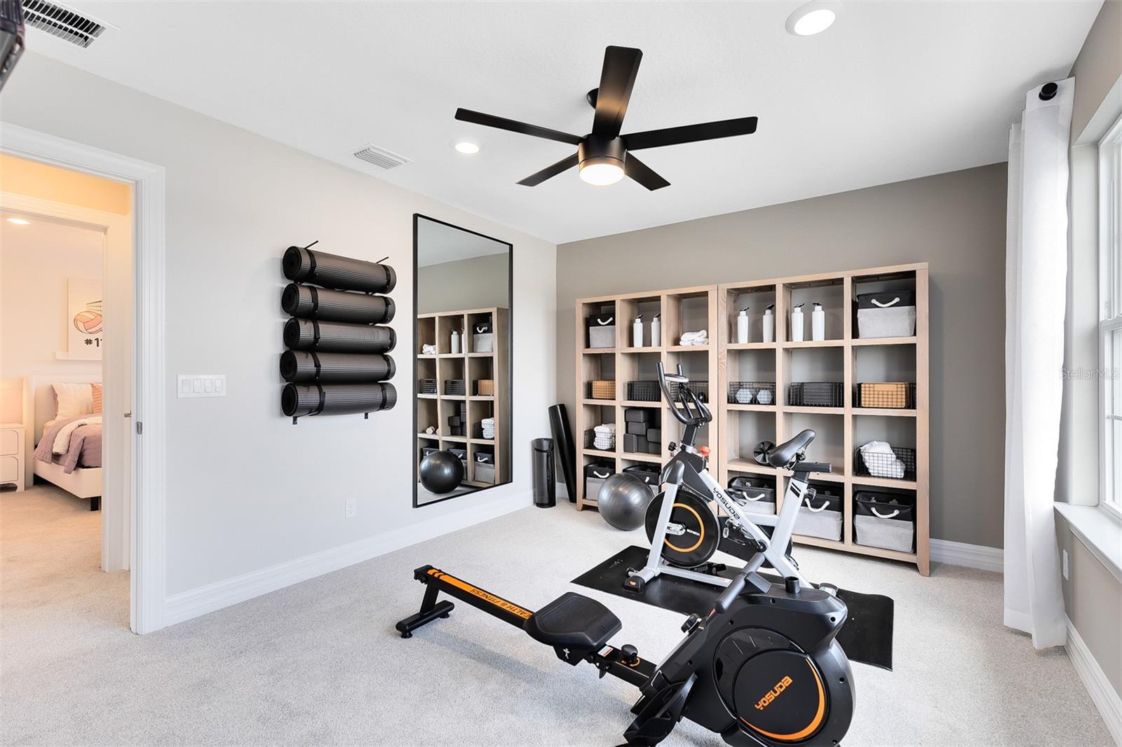 WATERSTONE AT HALIFAX PLANTATION - Residential