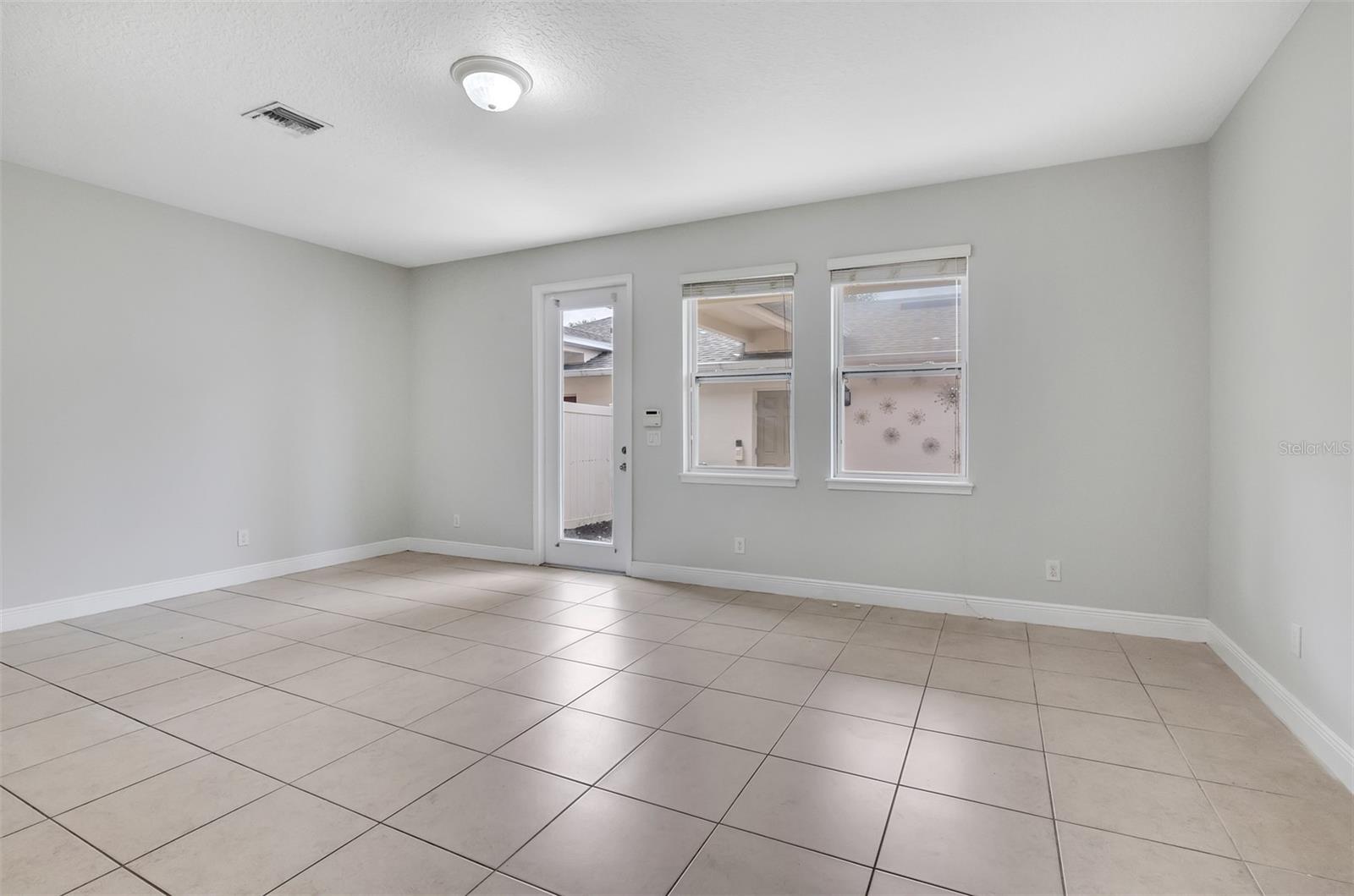 CARRINGTON - Residential