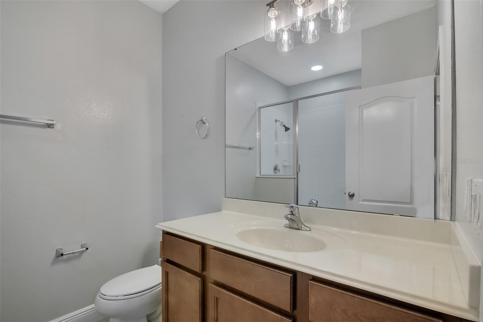 CARRINGTON - Residential