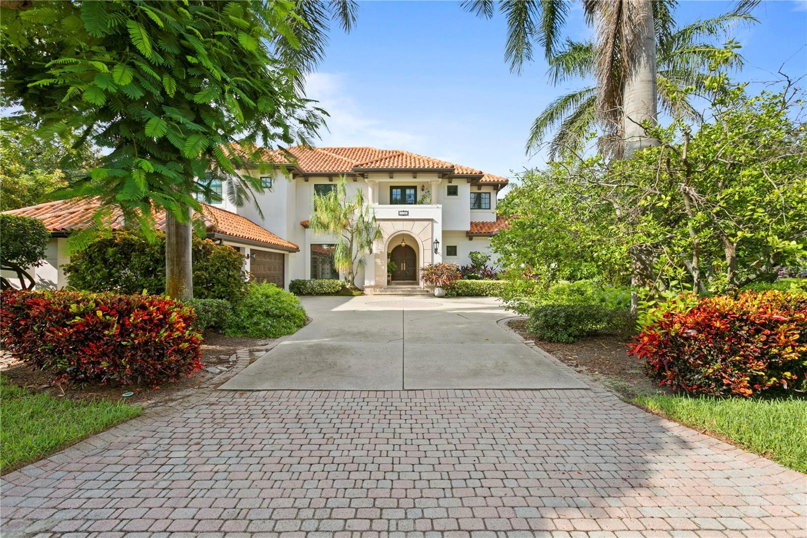 TORTUGA CIRCLE REP - Residential