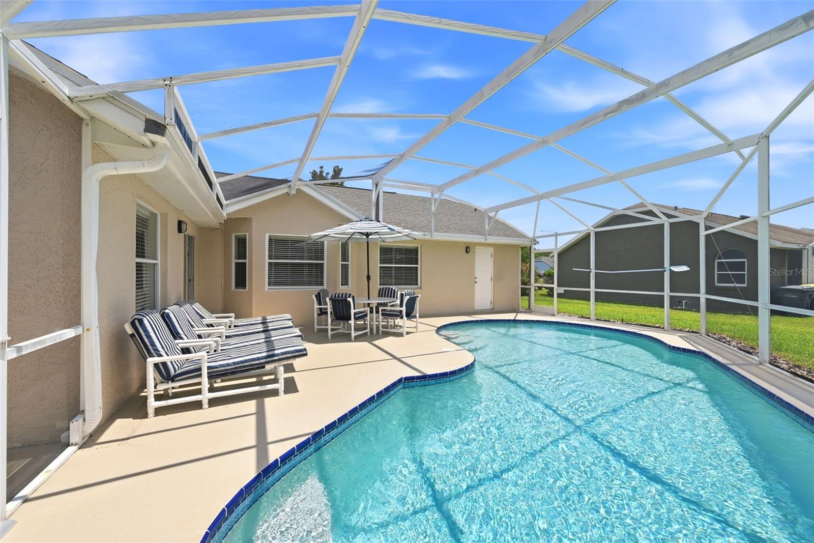 BENTLEY OAKS - Residential