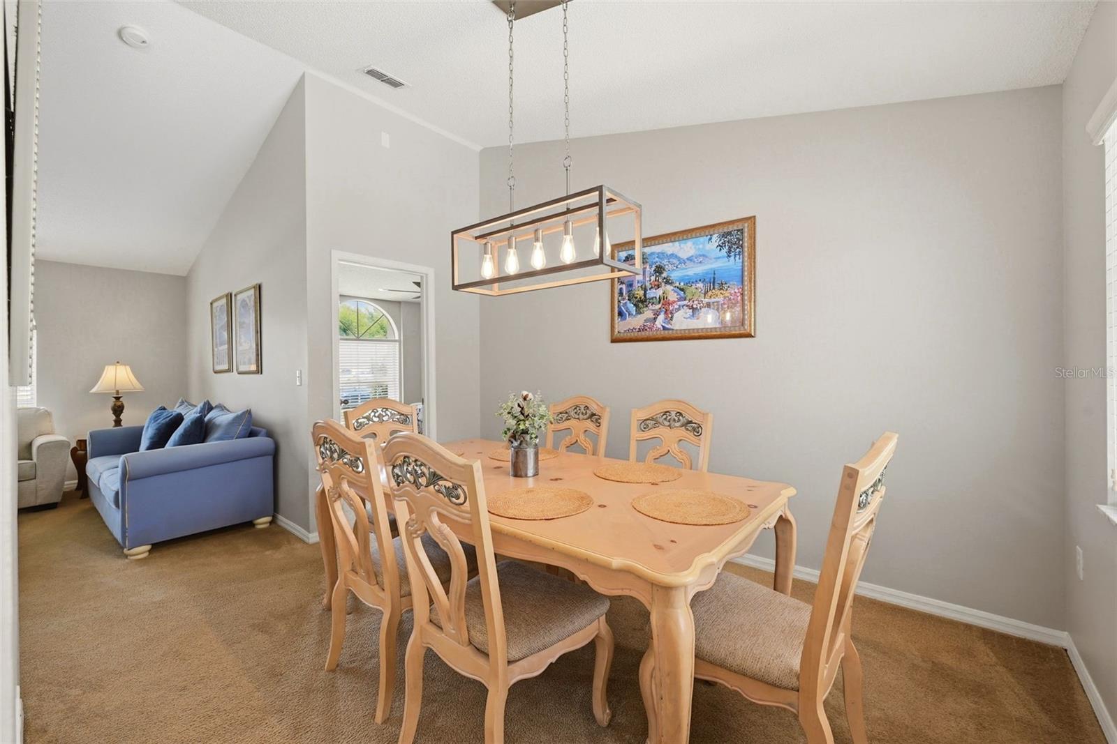 BENTLEY OAKS - Residential