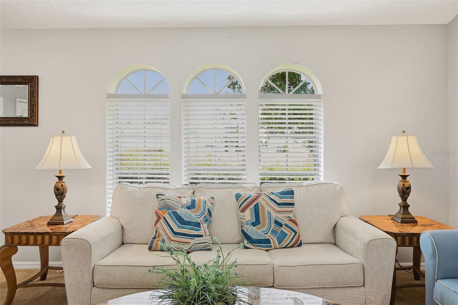 BENTLEY OAKS - Residential