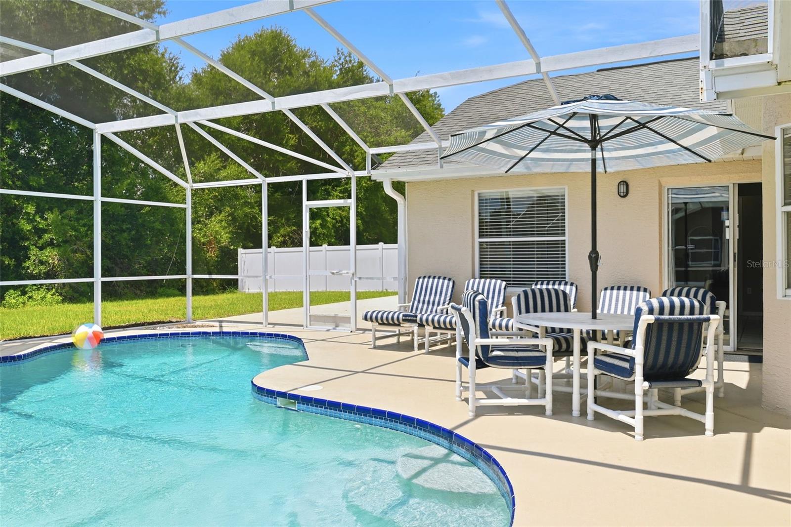 BENTLEY OAKS - Residential