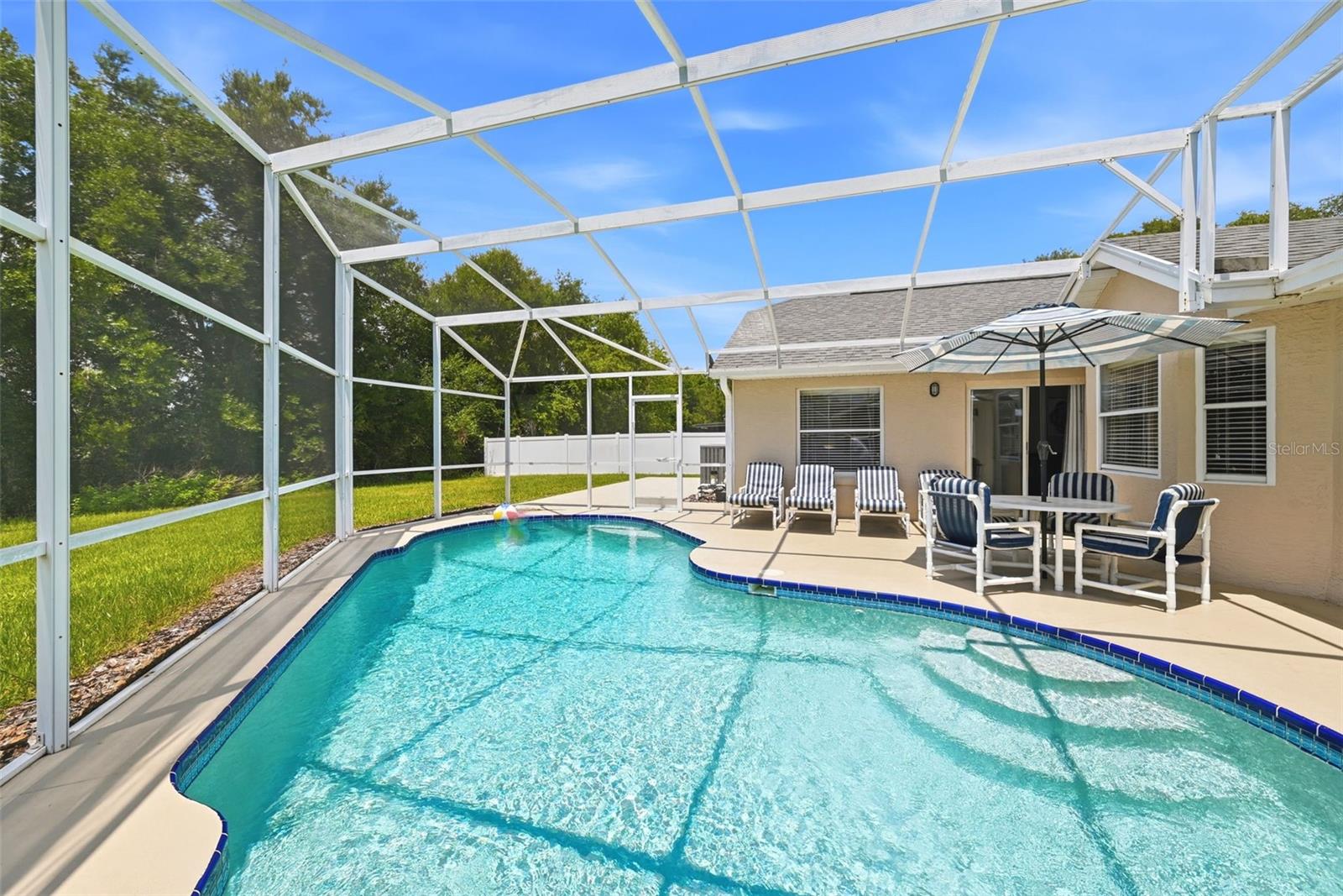 BENTLEY OAKS - Residential