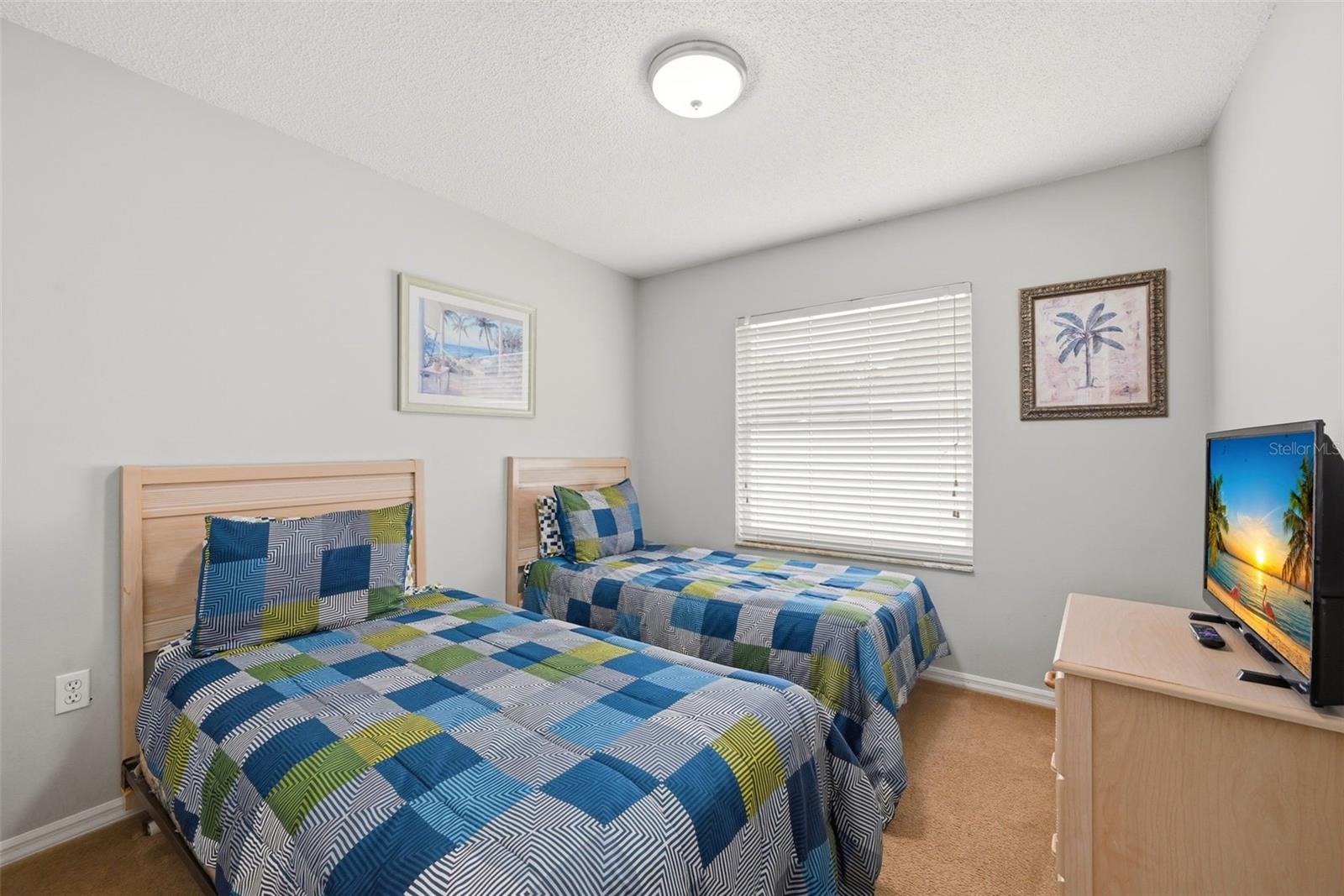 BENTLEY OAKS - Residential