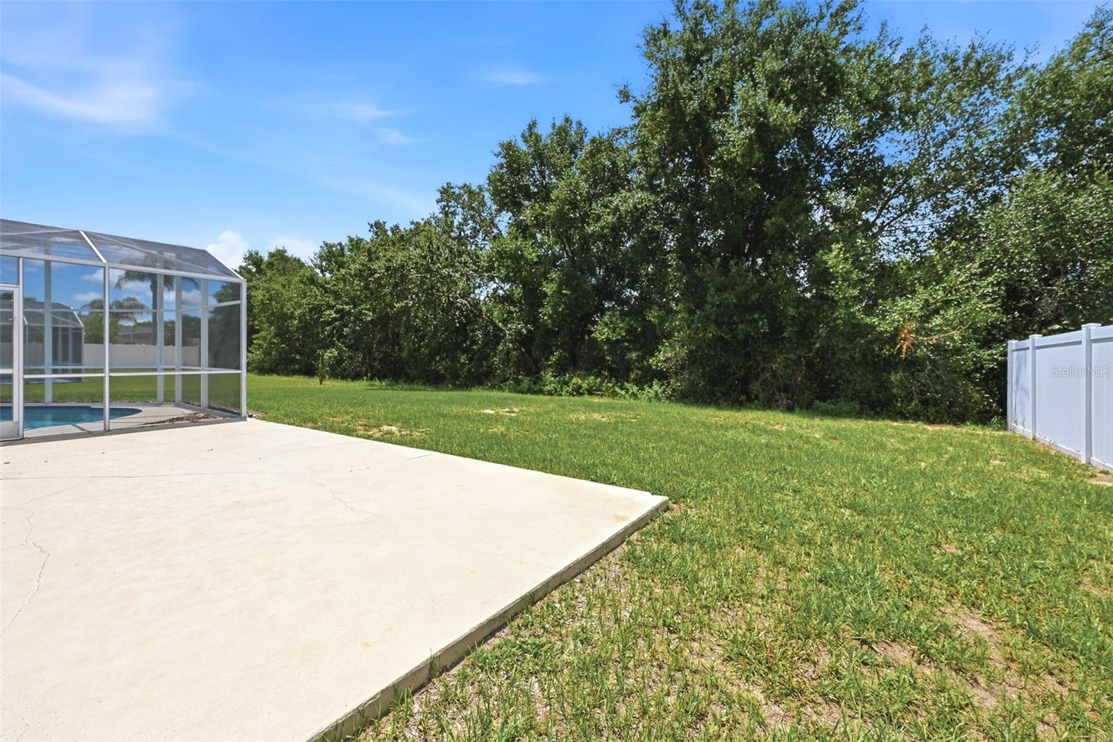BENTLEY OAKS - Residential