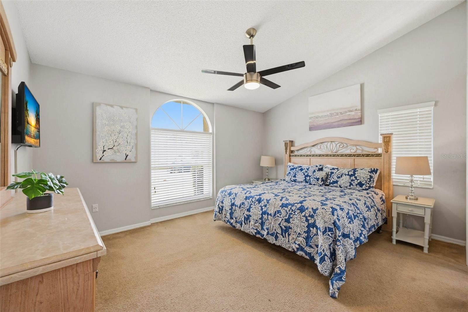 BENTLEY OAKS - Residential