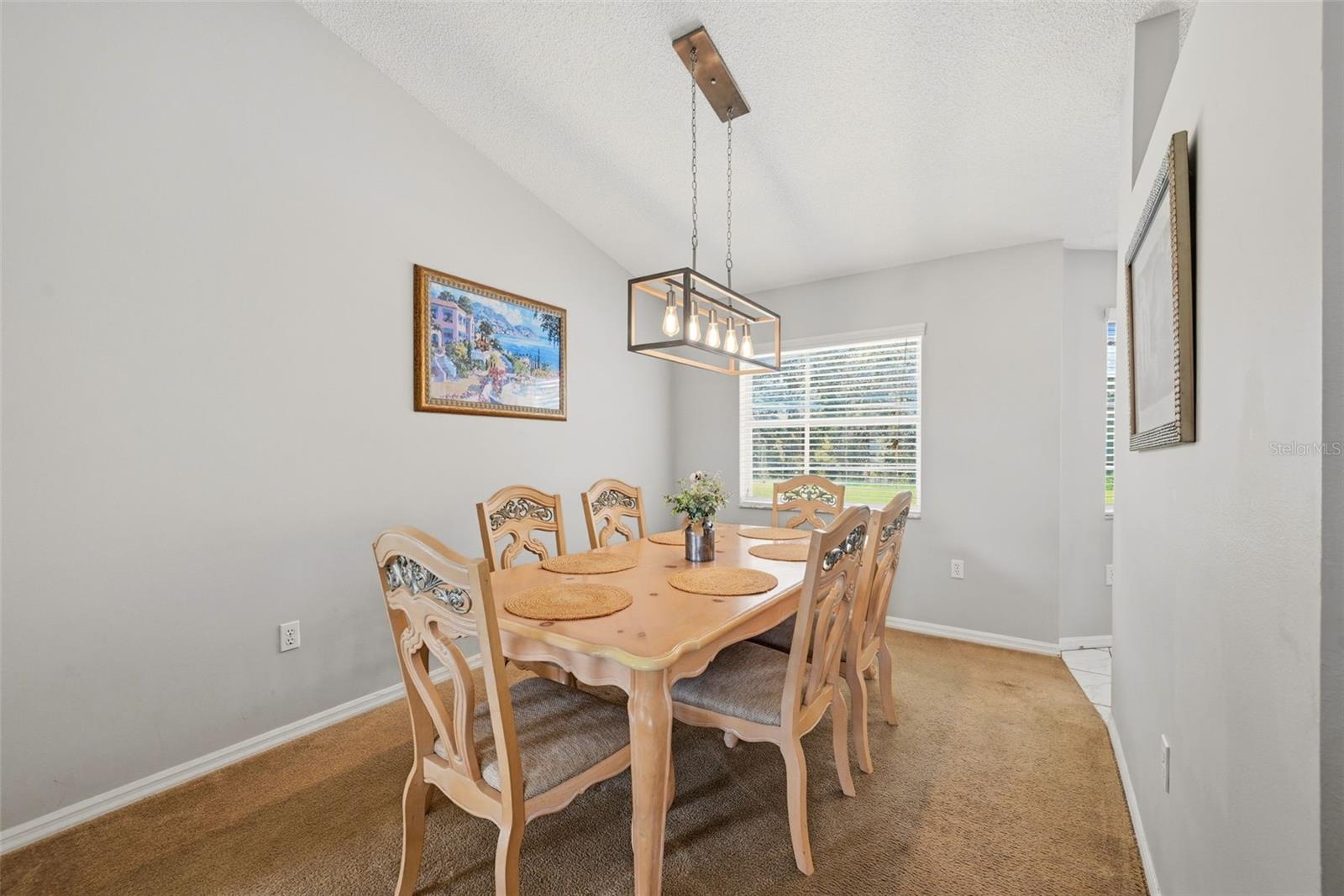 BENTLEY OAKS - Residential