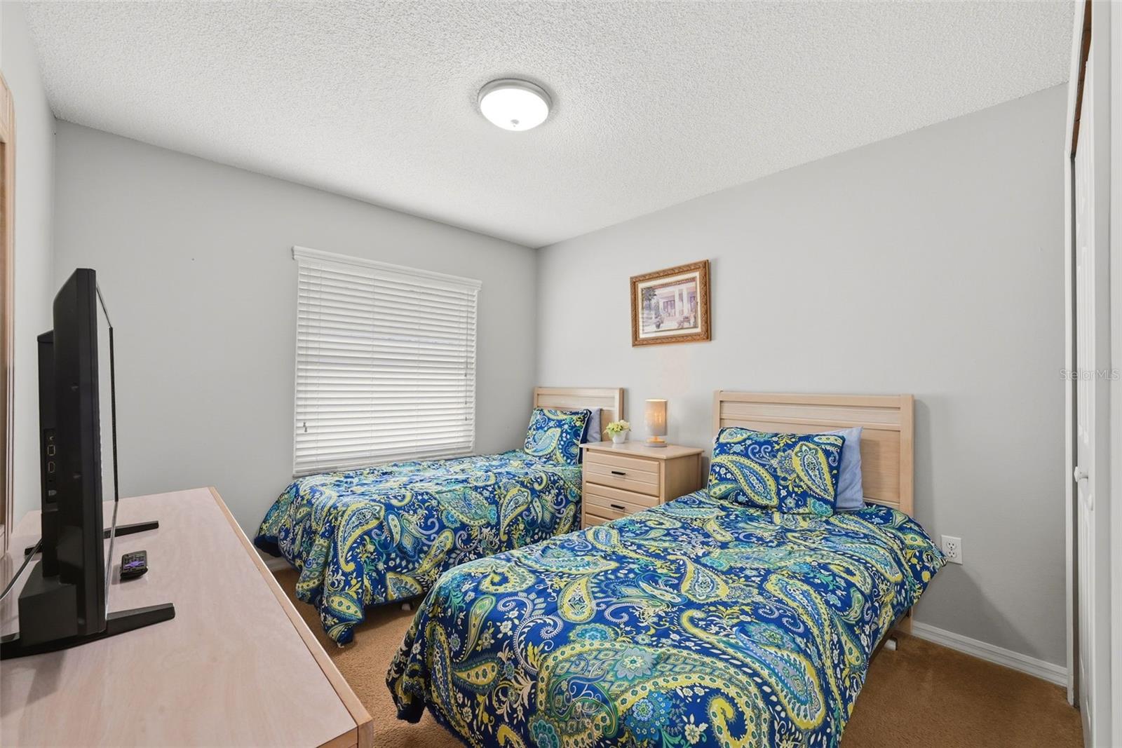 BENTLEY OAKS - Residential