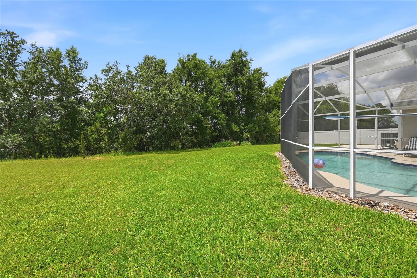 BENTLEY OAKS - Residential