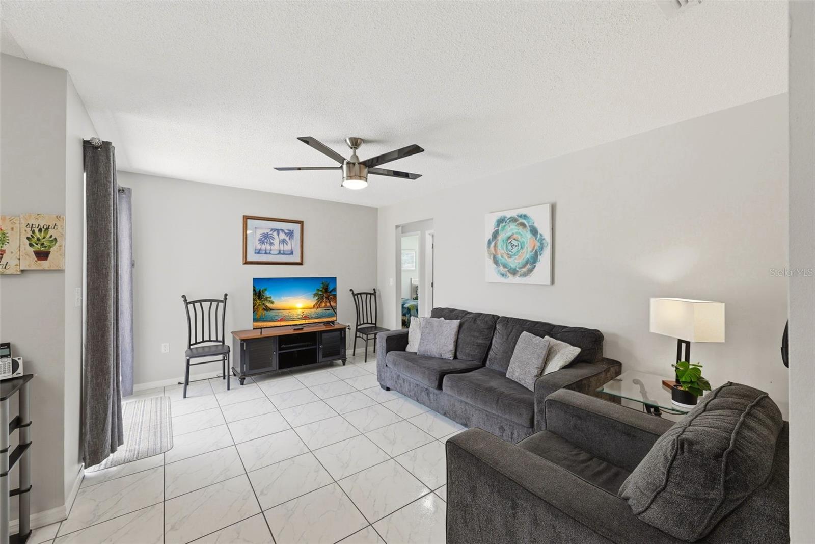 BENTLEY OAKS - Residential