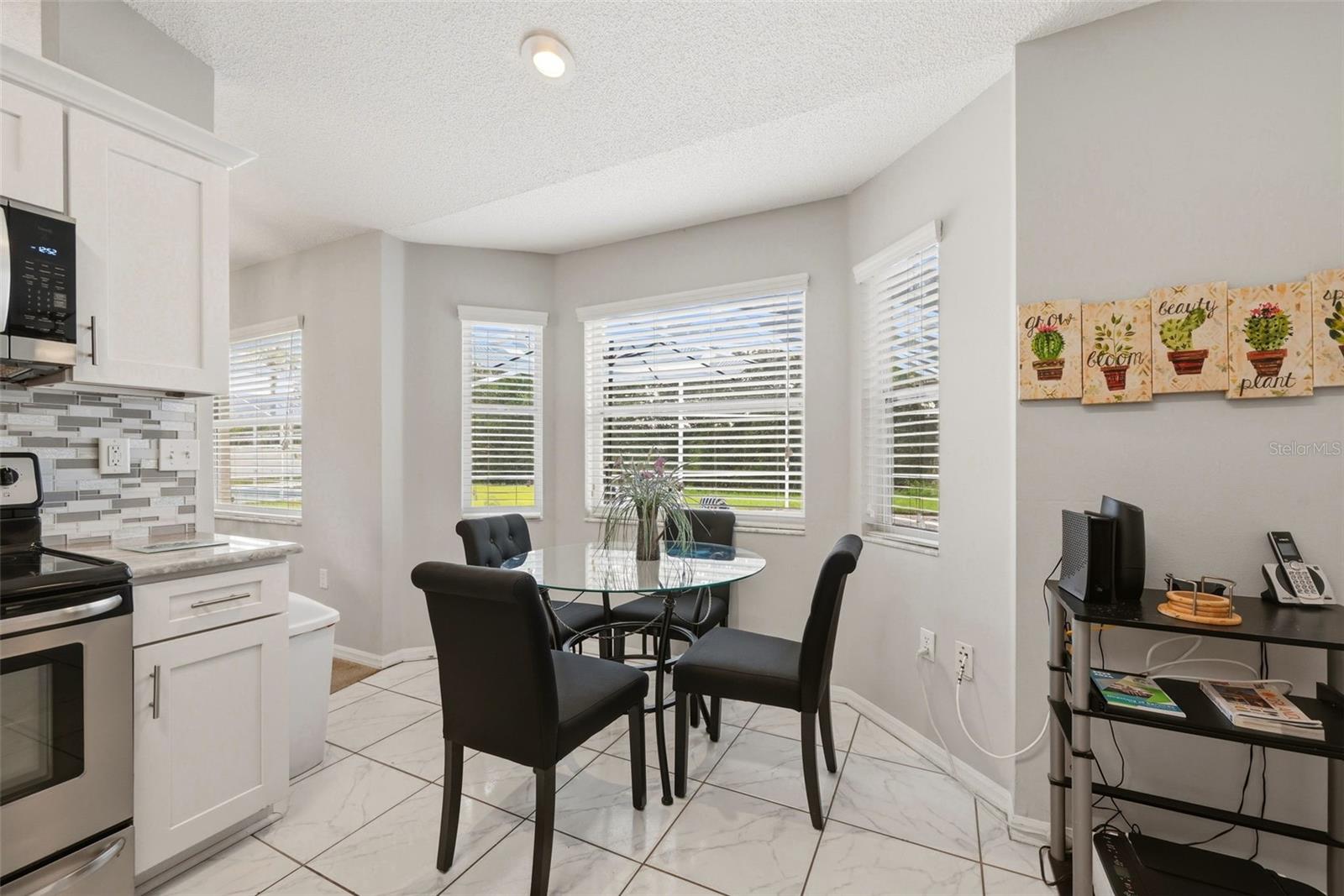 BENTLEY OAKS - Residential