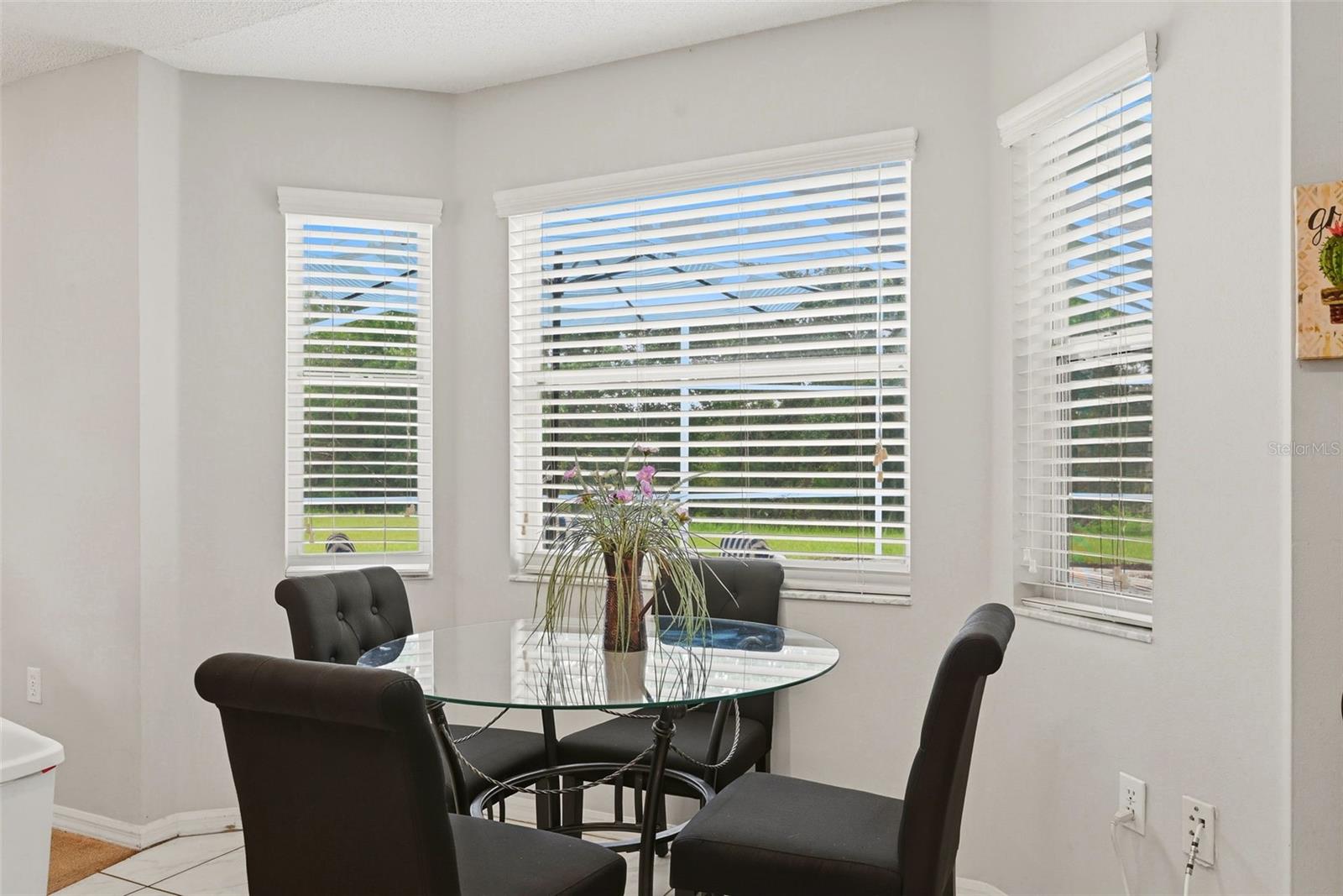 BENTLEY OAKS - Residential