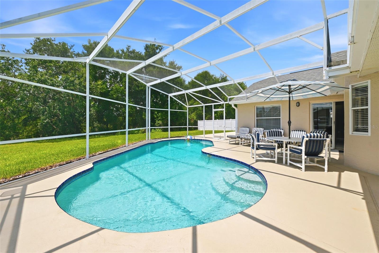 BENTLEY OAKS - Residential