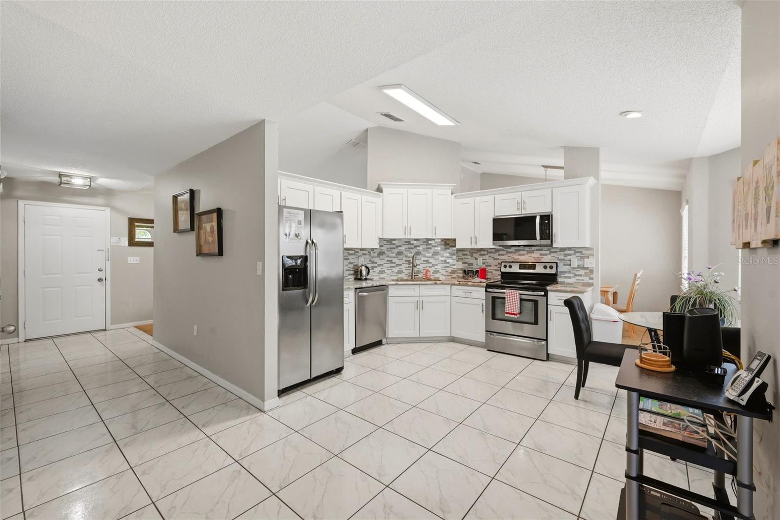 BENTLEY OAKS - Residential