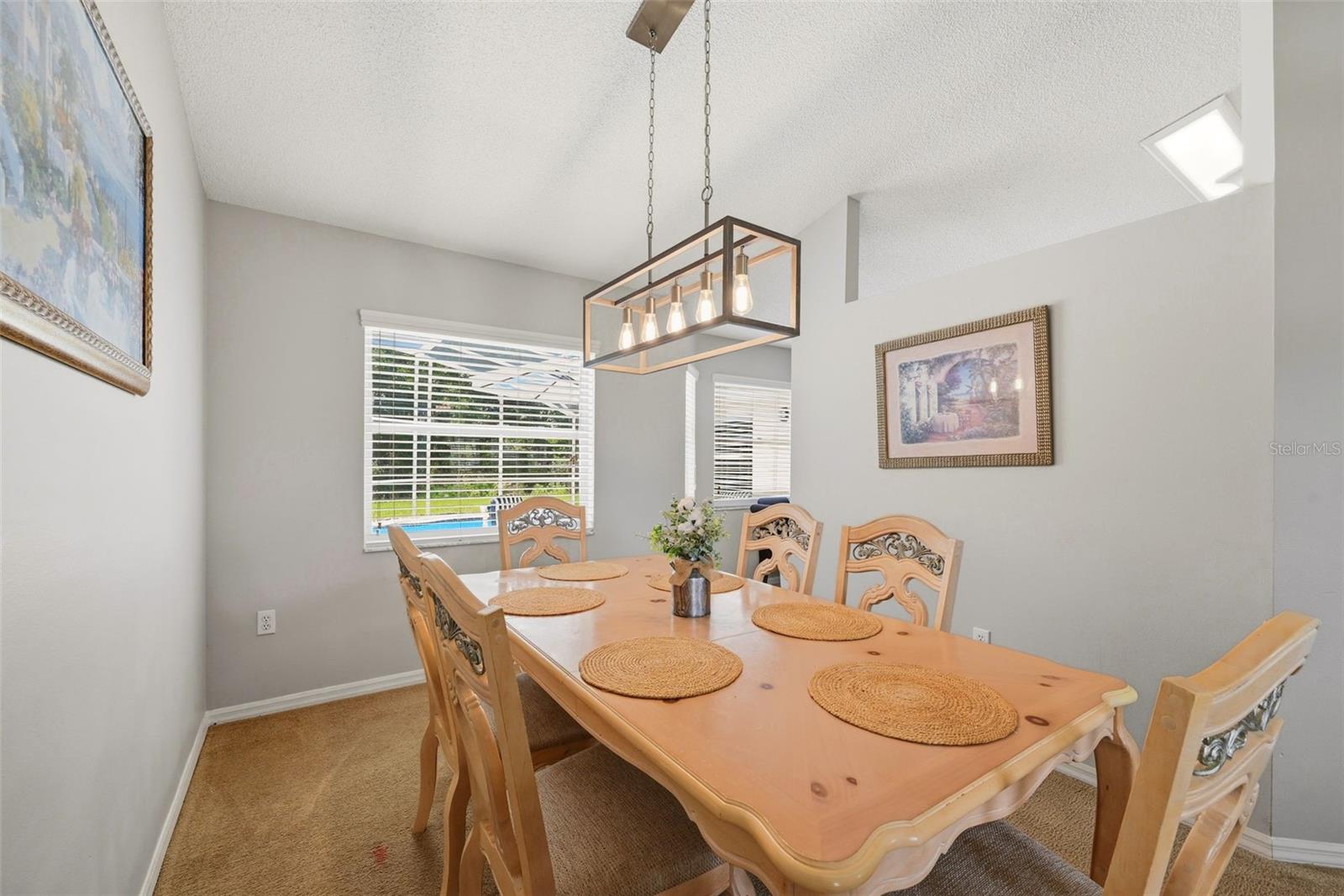BENTLEY OAKS - Residential