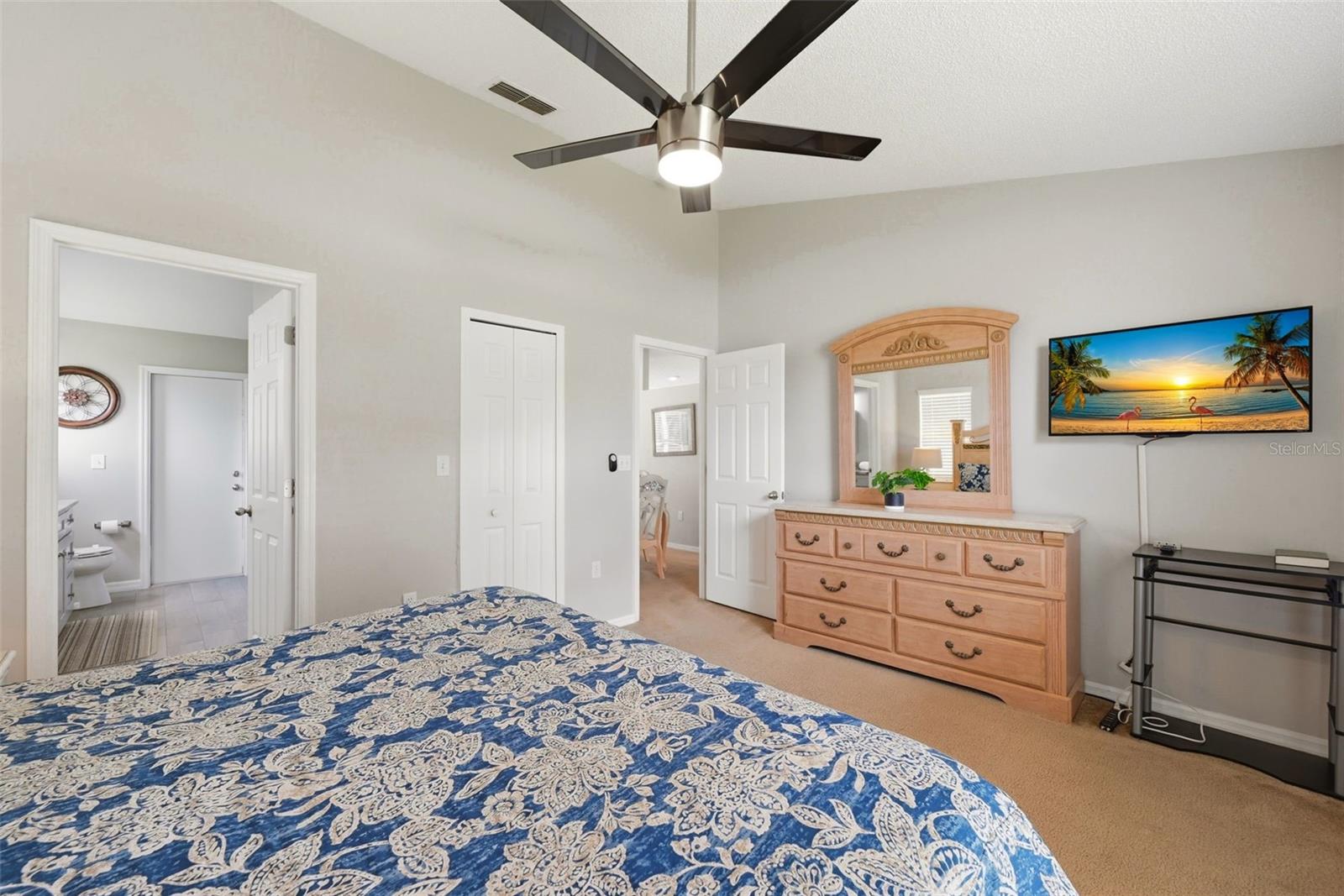 BENTLEY OAKS - Residential