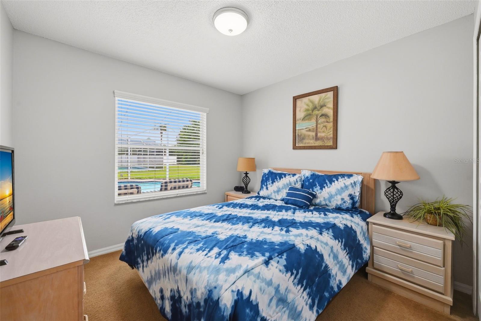 BENTLEY OAKS - Residential