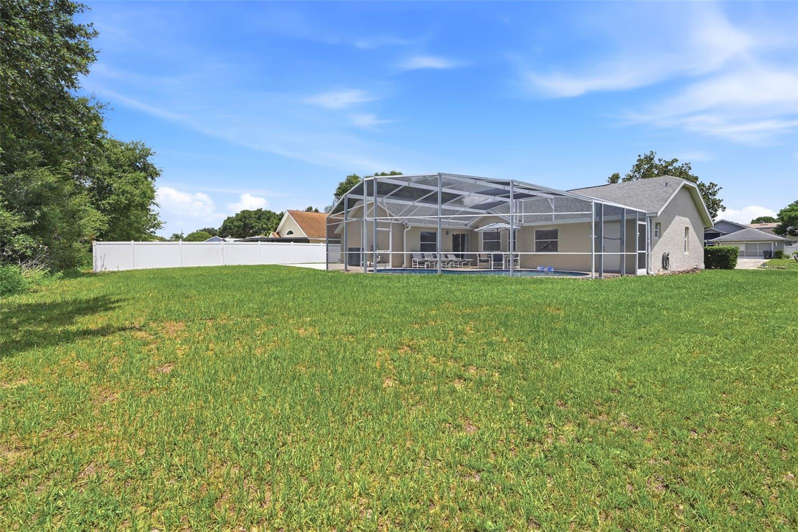 BENTLEY OAKS - Residential