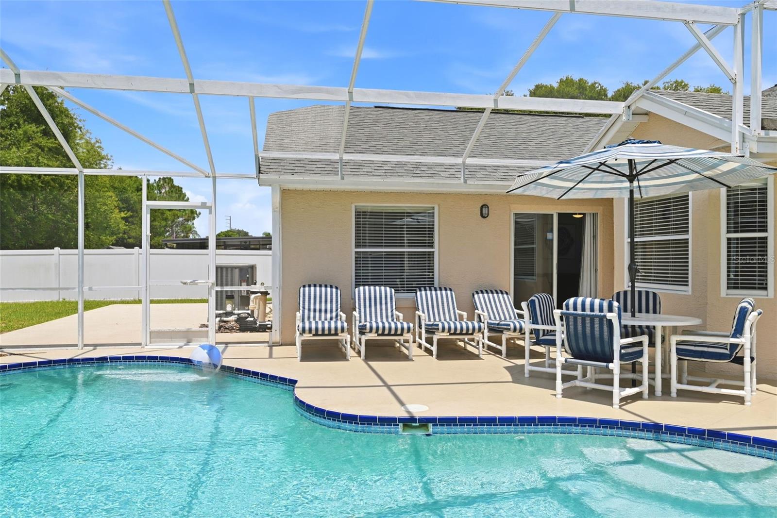 BENTLEY OAKS - Residential