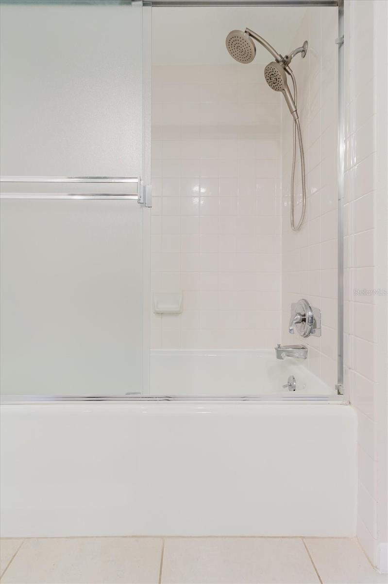 BELLEVIEW BILTMORE VILLAS BAYSHORE I - Residential Lease
