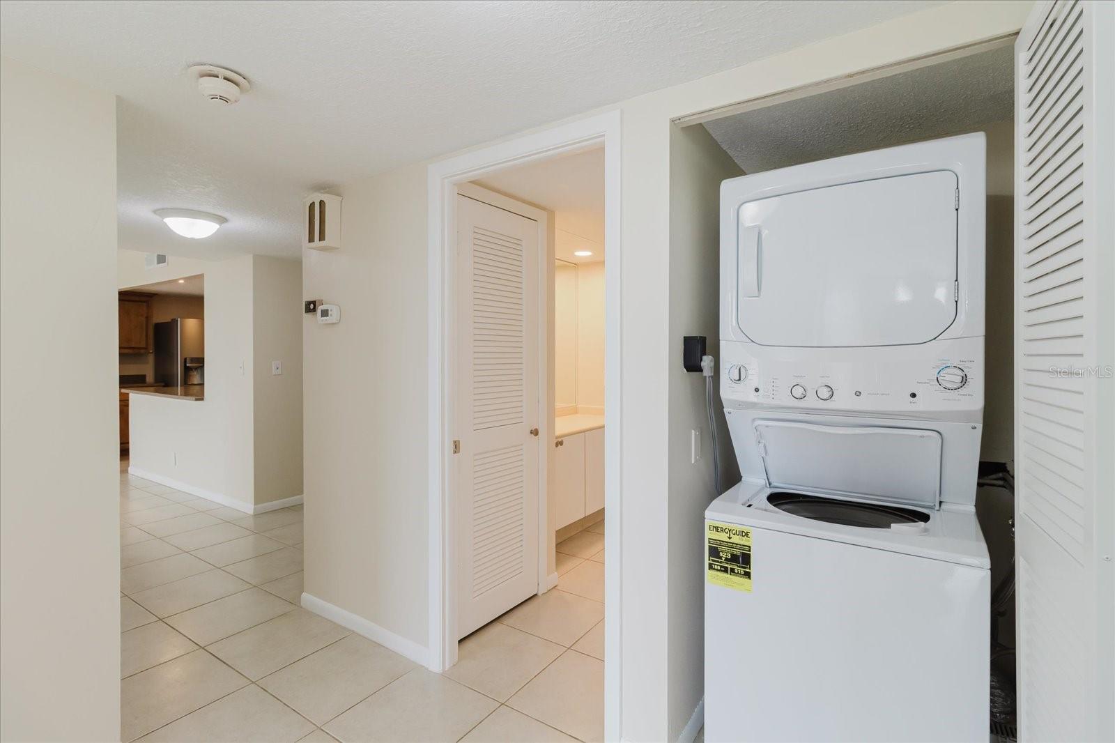 BELLEVIEW BILTMORE VILLAS BAYSHORE I - Residential Lease