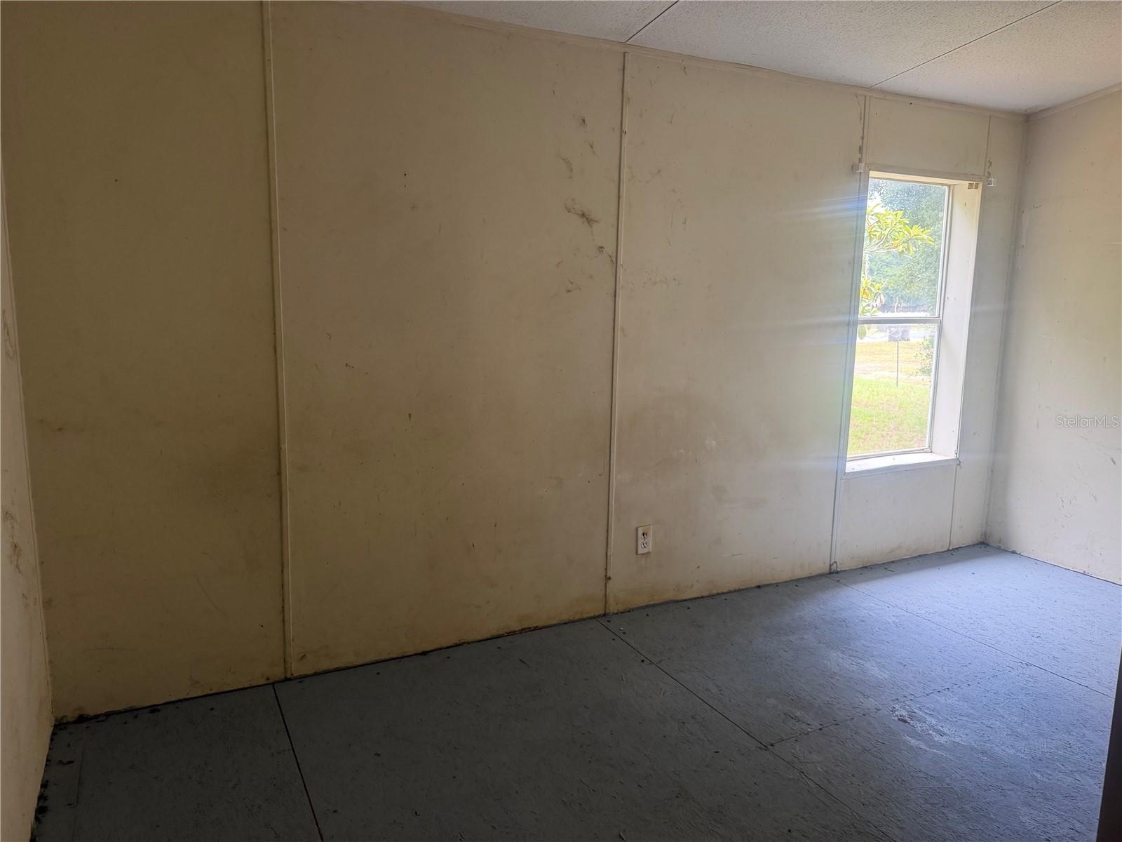 TROPICAL ACRES SOUTH UNIT 3 - Residential