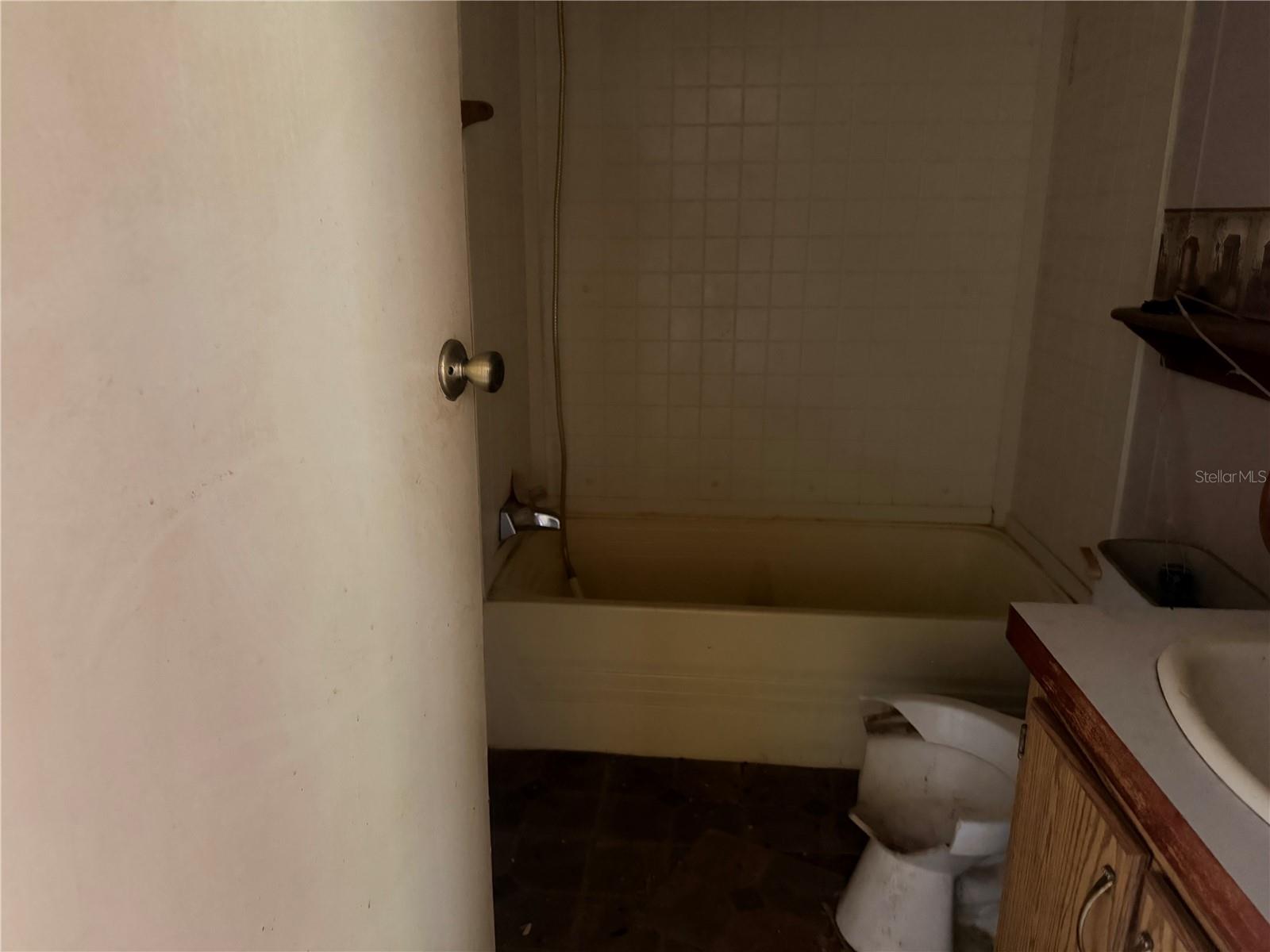 TROPICAL ACRES SOUTH UNIT 3 - Residential