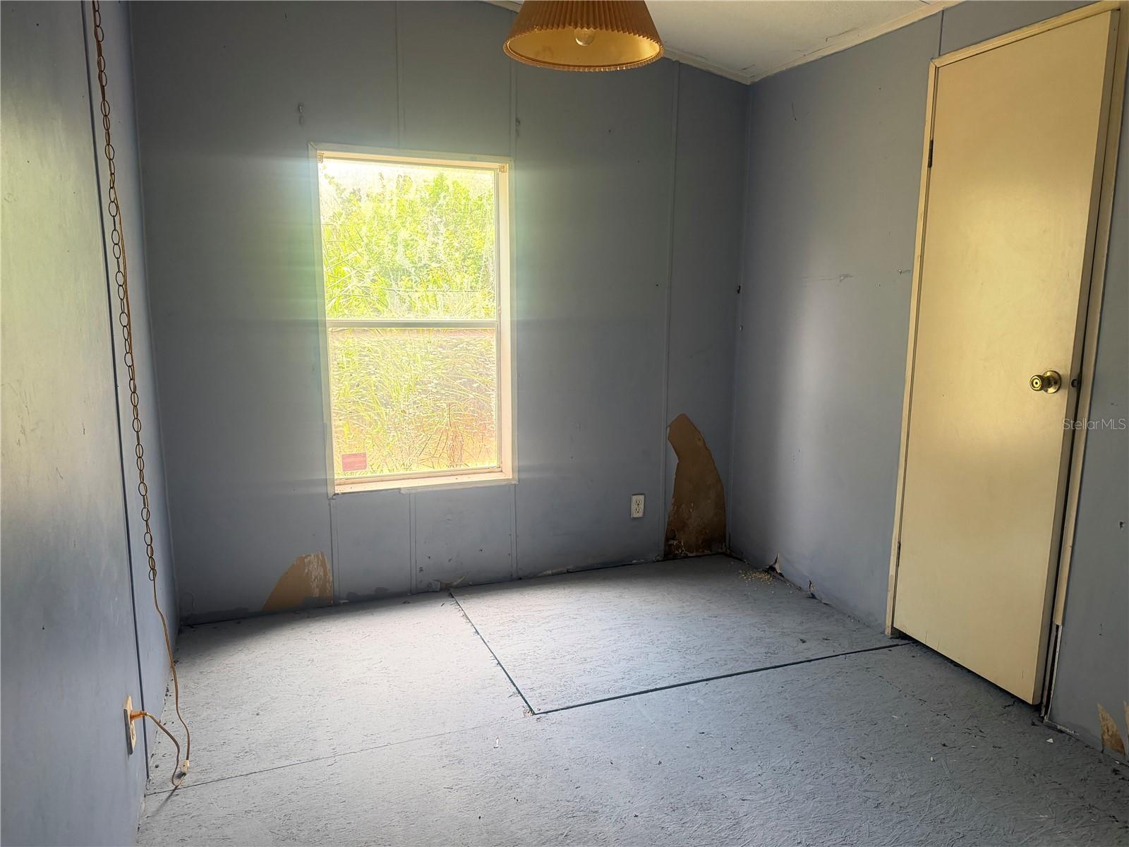 TROPICAL ACRES SOUTH UNIT 3 - Residential
