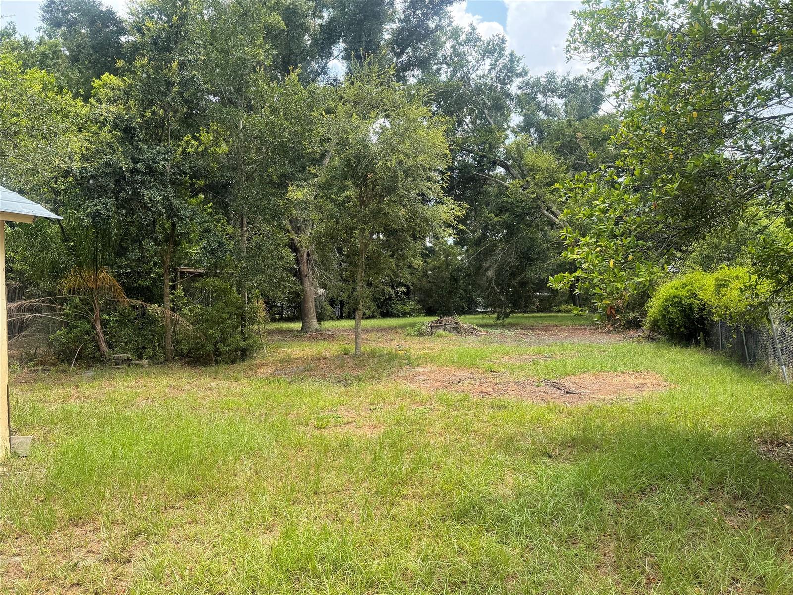 TROPICAL ACRES SOUTH UNIT 3 - Residential