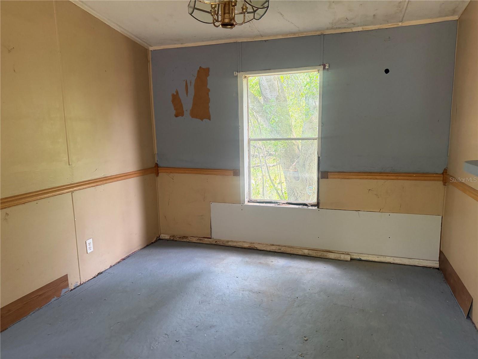 TROPICAL ACRES SOUTH UNIT 3 - Residential