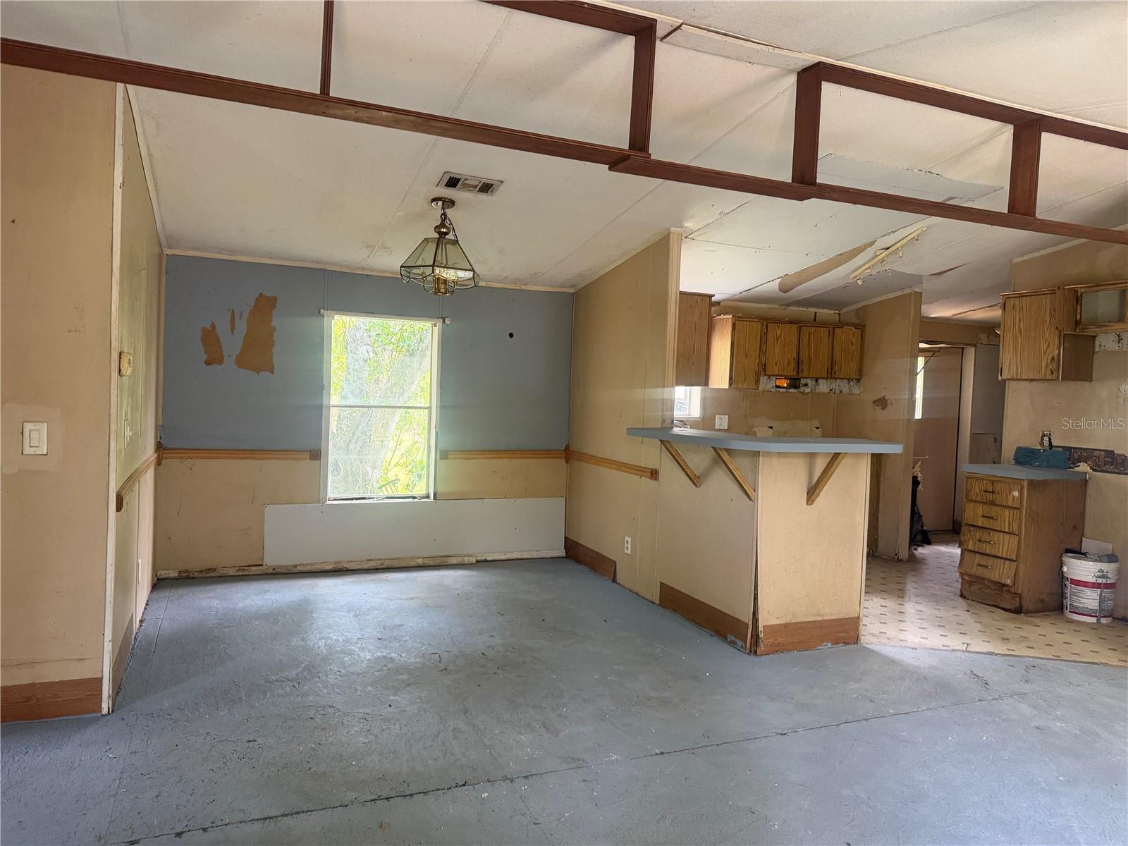 TROPICAL ACRES SOUTH UNIT 3 - Residential
