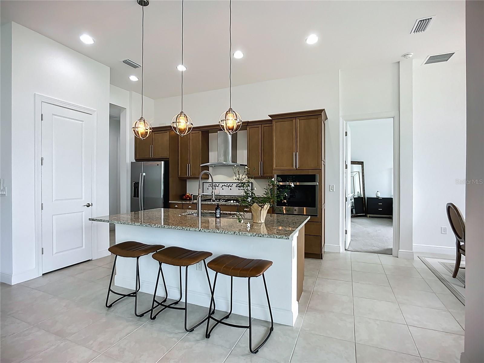 ARTISTRY PH 2C & 2D - Residential