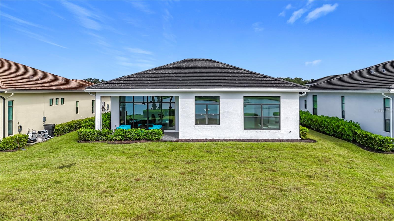 ARTISTRY PH 2C & 2D - Residential