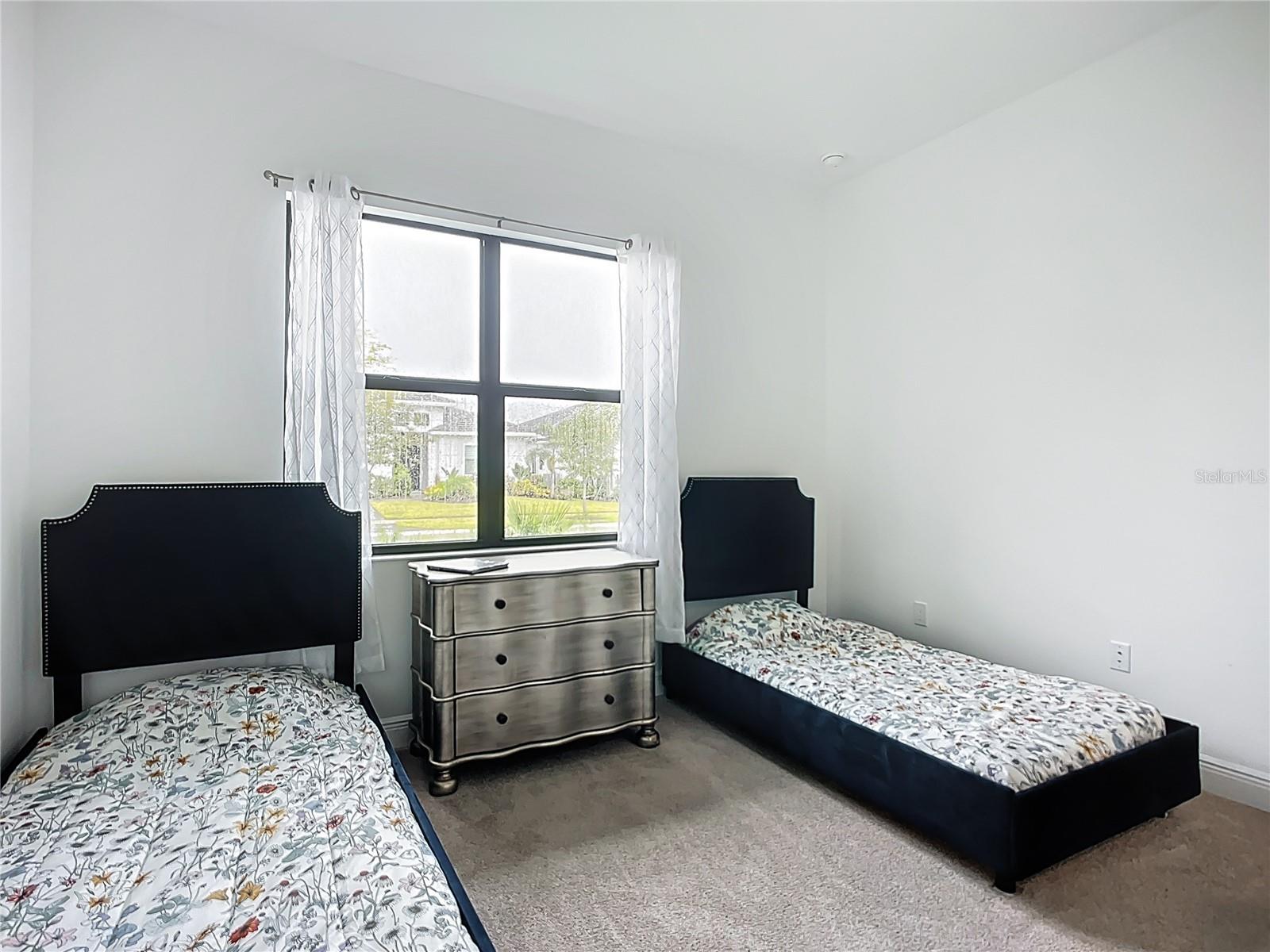 ARTISTRY PH 2C & 2D - Residential