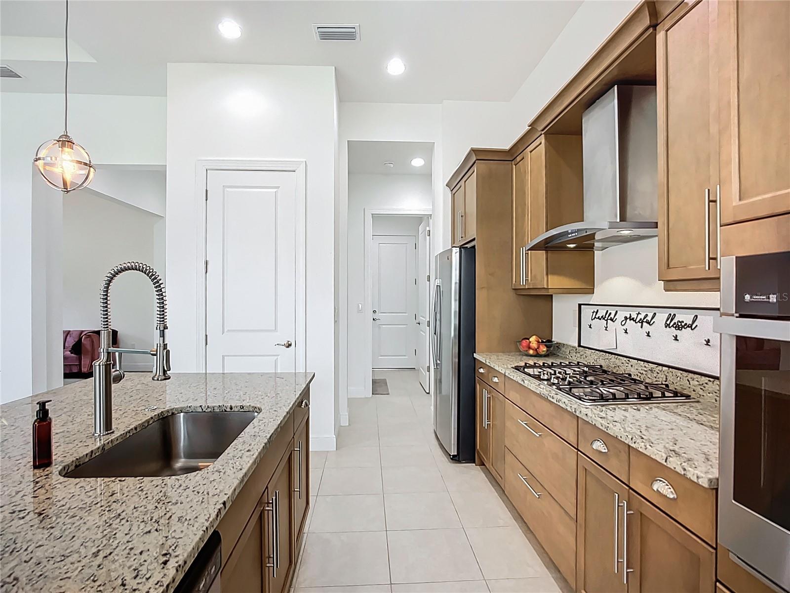 ARTISTRY PH 2C & 2D - Residential