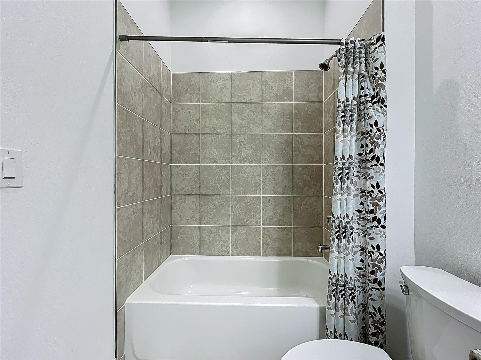 ARTISTRY PH 2C & 2D - Residential